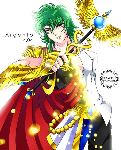 hermes saint seiya|saint seiya manga wikipedia.